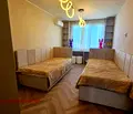 Снимка 3 — Тристаен апартамент в Стара Загора, Център