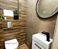 Снимка 5 — Тристаен апартамент в Стара Загора, Център