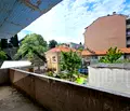Снимка 5 — Тристаен апартамент в Стара Загора, Център