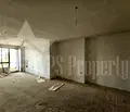 Снимка 5 — Тристаен апартамент в Стара Загора, Център