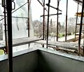 Снимка 2 — Тристаен апартамент в Стара Загора, Център
