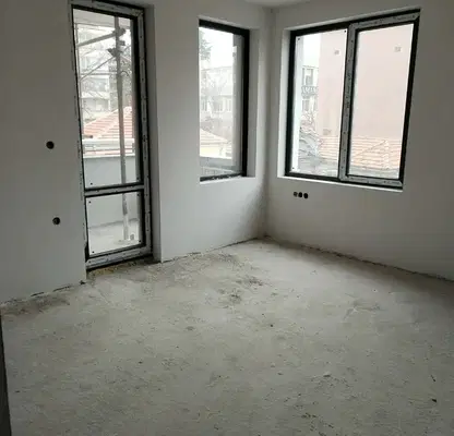 Снимка 5 — Тристаен апартамент в Стара Загора, Център
