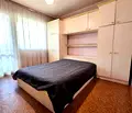 Снимка 4 — Многостаен апартамент в Стара Загора, Център