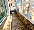 Снимка 4 — Многостаен апартамент в Стара Загора, Център