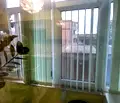 Снимка 2 — Многостаен апартамент в Стара Загора, Център