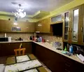 Снимка 3 — Многостаен апартамент в Стара Загора, Център