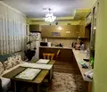 Снимка 4 — Многостаен апартамент в Стара Загора, Център