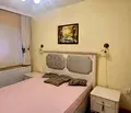 Снимка 5 — Многостаен апартамент в Стара Загора, Център