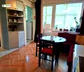 Снимка 4 — Многостаен апартамент в Стара Загора, Център