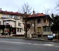 Снимка 2 — Многостаен апартамент в Стара Загора, Център