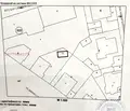 Снимка 4 — Многостаен апартамент в Стара Загора, Център