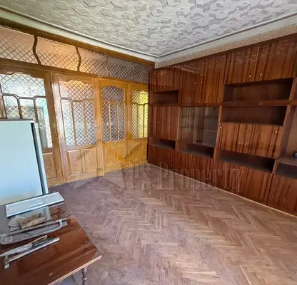 Снимка 3 — Многостаен апартамент в Стара Загора, Център