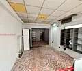 Снимка 4 — Многостаен апартамент в Стара Загора, Център