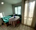 Снимка 2 — Многостаен апартамент в Стара Загора, Център