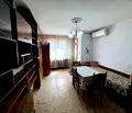 Снимка 3 — Многостаен апартамент в Стара Загора, Център