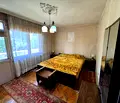 Снимка 4 — Многостаен апартамент в Стара Загора, Център