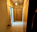 Снимка 3 — Многостаен апартамент в Стара Загора, Център