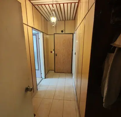 Photo 3 — 4-bedroom apartment in Stara Zagora, Centyr