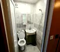 Снимка 4 — Многостаен апартамент в Стара Загора, Център