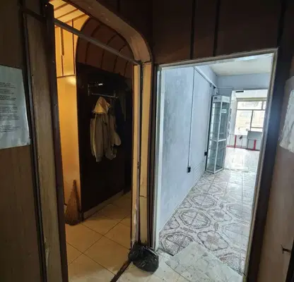 Photo 5 — 4-bedroom apartment in Stara Zagora, Centyr