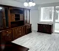 Снимка 2 — Многостаен апартамент в Стара Загора, Център