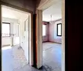 Снимка 3 — Многостаен апартамент в Стара Загора, Център