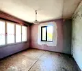 Снимка 4 — Многостаен апартамент в Стара Загора, Център