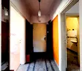 Снимка 5 — Многостаен апартамент в Стара Загора, Център