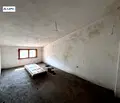 Снимка 2 — Многостаен апартамент в Стара Загора, Център