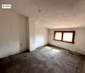 Снимка 4 — Многостаен апартамент в Стара Загора, Център