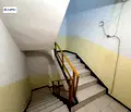 Снимка 5 — Многостаен апартамент в Стара Загора, Център