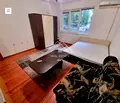 Снимка 2 — Едностаен апартамент в Стара Загора, Център
