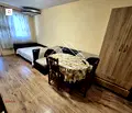 Снимка 3 — Едностаен апартамент в Стара Загора, Център