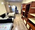 Снимка 5 — Едностаен апартамент в Стара Загора, Център