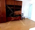 Снимка 3 — Едностаен апартамент в Стара Загора, Център