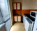 Снимка 3 — Едностаен апартамент в Стара Загора, Център