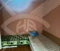 Снимка 3 — Едностаен апартамент в Стара Загора, Център