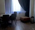 Снимка 4 — Двустаен апартамент в Стара Загора, Център