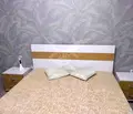 Снимка 3 — Двустаен апартамент в Стара Загора, Център
