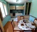 Снимка 2 — Двустаен апартамент в Стара Загора, Център