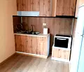 Снимка 3 — Двустаен апартамент в Стара Загора, Център