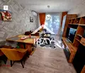 Снимка 2 — Двустаен апартамент в Стара Загора, Център