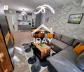 Снимка 5 — Двустаен апартамент в Стара Загора, Център
