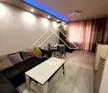 Снимка 2 — Двустаен апартамент в Стара Загора, Център