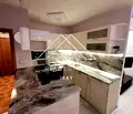 Снимка 5 — Двустаен апартамент в Стара Загора, Център