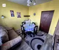 Снимка 4 — Двустаен апартамент в Стара Загора, Център