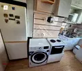 Снимка 5 — Двустаен апартамент в Стара Загора, Център