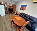 Снимка 4 — Двустаен апартамент в Стара Загора, Център