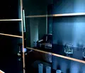 Снимка 5 — Двустаен апартамент в Стара Загора, Център