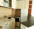 Снимка 2 — Двустаен апартамент в Стара Загора, Център